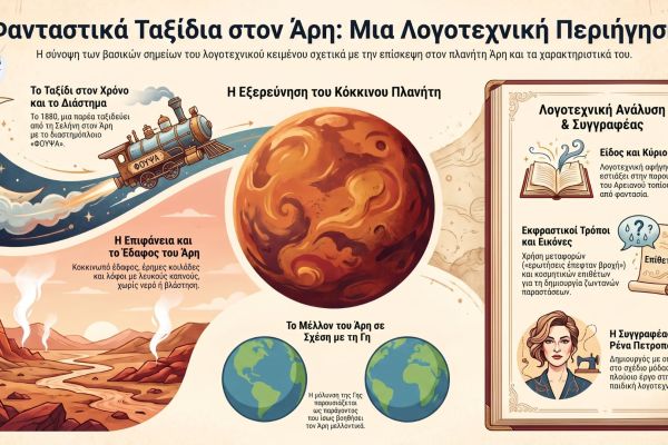 glossa-infographic-17-03381E558E-8DA2-3FF1-3FBC-139002DD976C.jpg