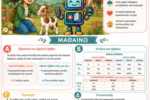 04-03-aDFB6D8E3-45D0-7D51-6345-7757117C4FA0.jpg