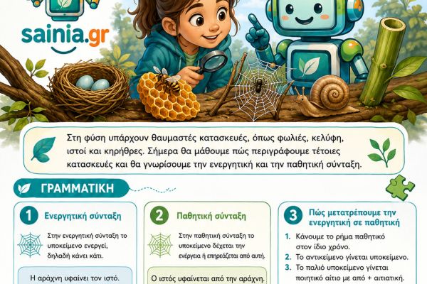 13-01-a2BA0AE07-DE0E-B3BA-AD1A-8E1B1A3D5B69.jpg