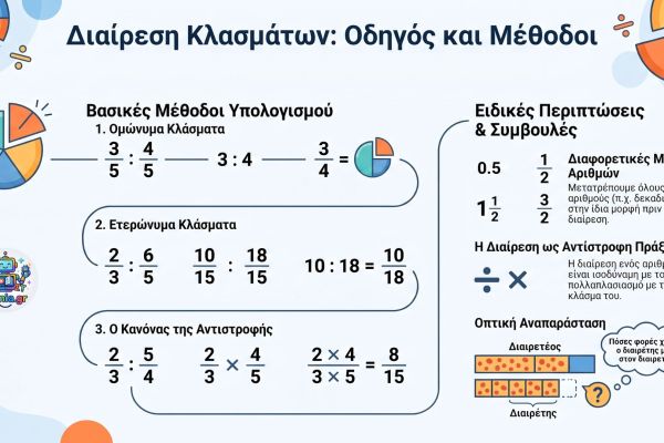 03-20D90CC27B-6A7A-5381-9D03-9D90C648AD13.jpg