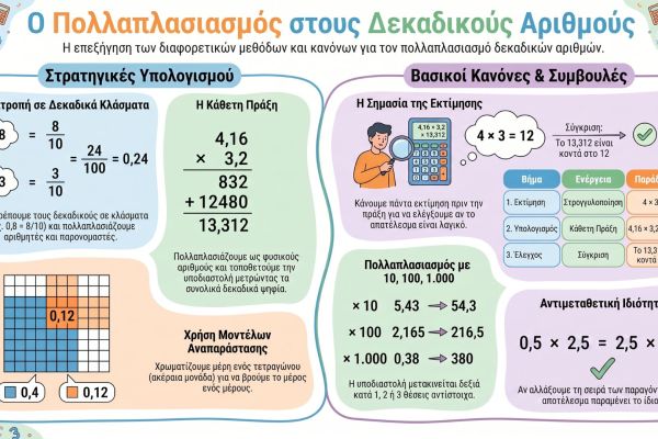 05-29F56B78E3-6D5A-0355-ABD2-3458EDB7EB95.jpg