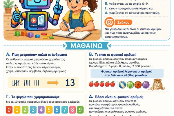 04-1DF66F20D-E4C8-3CB8-7B54-0877B3D21DD0.jpg