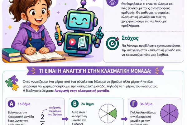 21-1A46A6F25-9507-E9C5-130F-F6BFB2177D97.jpg