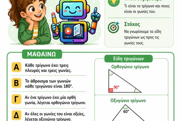 40-149C5151B-1912-D8C3-22AF-CCE67B56A29C.jpg