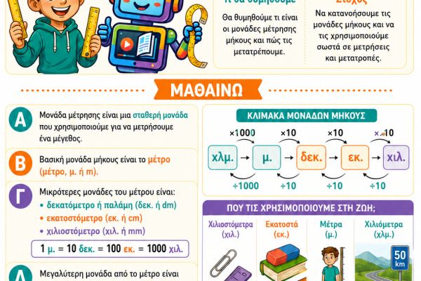 45-1E4D267DA-6145-8EEE-0763-AE8527D81D12.jpg