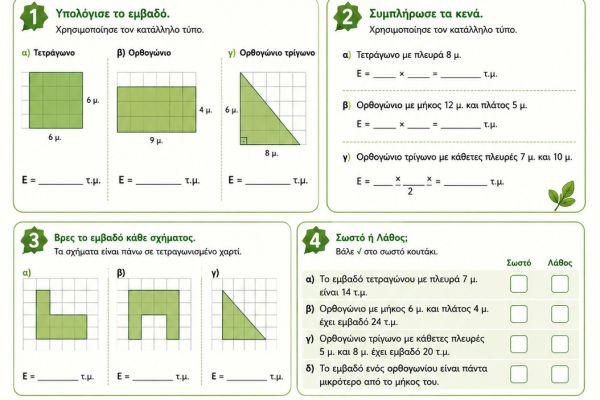 48-241A73546-A908-3D40-54C1-DAB691CEAE76.jpg