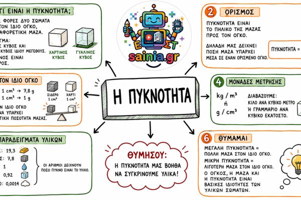 01-03-i-pyknotitaE5B018CC-902B-D979-1A0F-64545FE9CF20.jpg