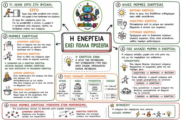 03-01-i-energeia-exei-polla-prosopaB619F624-2B50-4244-0DB2-688054BD9BB3.jpg