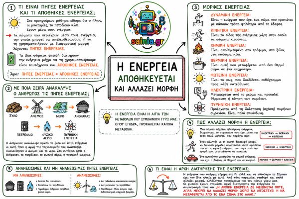03-02-i-energeia-apothikeyetaiEE6D56FD-289B-13DD-A695-9B2EB2ECBF0C.jpg