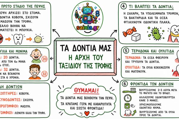 04-02-ta-dontia-mas-i-arxi-tou-taksidioy-tis-trofisBC2CF8C9-D04A-EEF1-98AE-0073E35CEE93.jpg