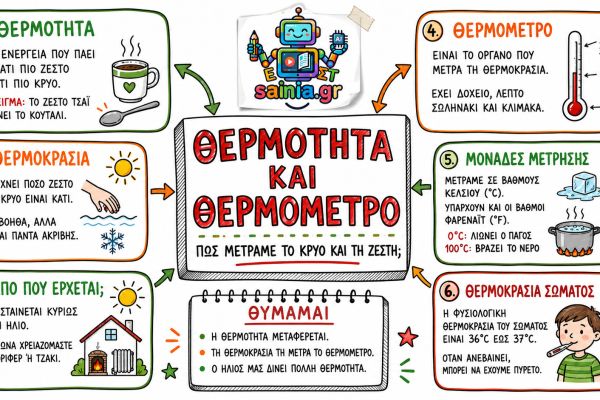 05-01-thermotita-to-thermometro39550065-A643-87EE-4FA1-13875B25DED1.jpg