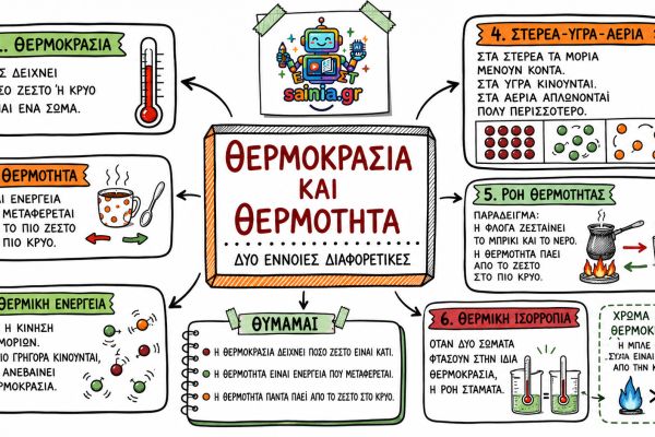 05-02-thermokrasia-thermotita-dyo-ennoies-diaforetikes362A5E6F-A71D-70DB-80BE-30F58D9D4582.jpg