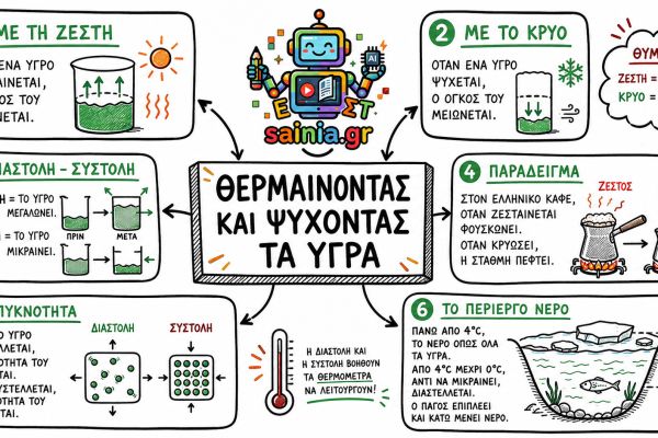 05-07-thermainontas-kai-psyxontas-ta-ygraB5359BD2-FD43-CF8A-6243-777347852256.jpg