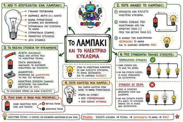 06-03-pote-anavei-to-lampaki5B70FFD4-2F4C-D87A-D94A-6DBC7C08ACE7.jpg