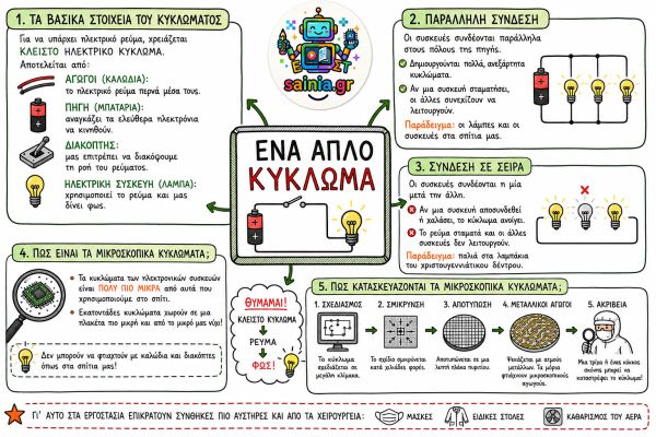 06-04-ena-aplo-kyklomaA00F98CC-B47F-C214-355C-5B90F5DCC744.jpg