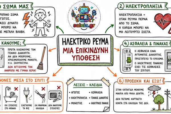 06-09-ilektriko-reyma-mia-epikindyni-ypothesiCB839347-14CE-1FF6-8F2B-CC510C5383F4.jpg