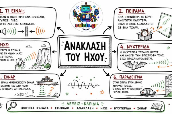 08-03-anaklasi-tou-ixou9586C9AC-4ED1-57E7-24E6-B924DE70C579.jpg