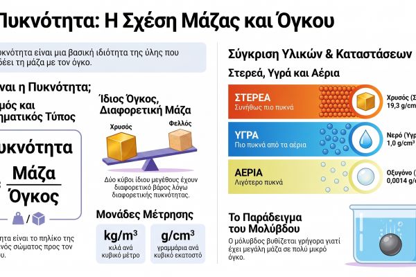 01-03-i-pyknotitaEAD5DB2D-EDD5-2FF4-2A76-27AAF6800940.jpg