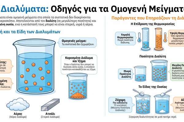 02-02-meletame-ta-dialymata46D69632-23CC-2350-9494-202687C76823.jpg