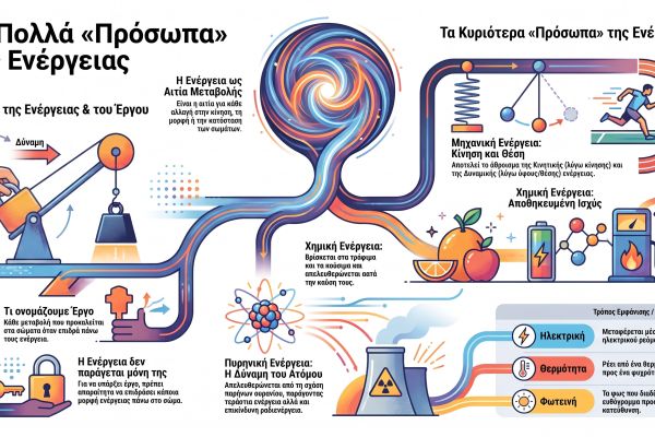 03-01-i-energeia-exei-polla-prosopaC6257E4F-7C60-03B6-0273-5FECBA753D16.jpg