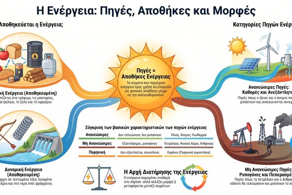 03-02-i-energeia-apothikeyetai44293215-B848-6365-4701-A6A1131859DA.jpg