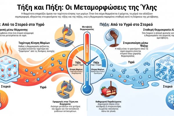 05-03-tiksi-piksi47CF8A67-B64F-8F66-60C5-263BA00EA97A.jpg