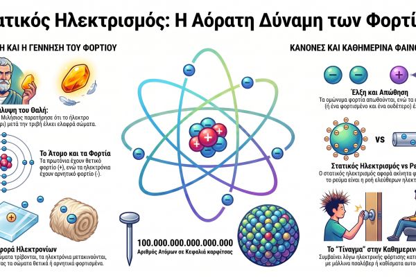 06-01-statikos-ilektrismos4DD68A7F-8A4F-FCEA-8D9F-DE520F45F5AD.jpg
