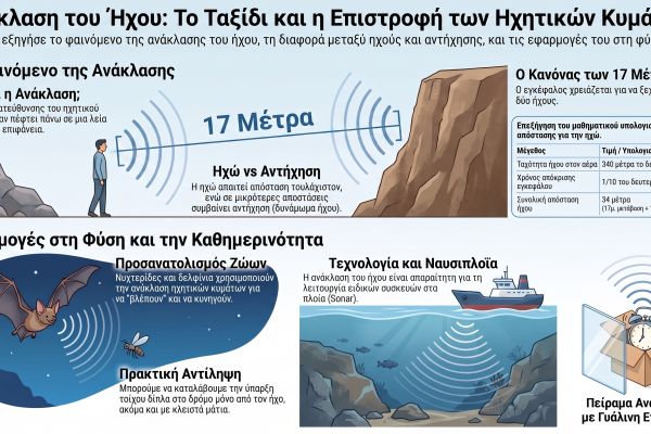 08-03-anaklasi-tou-ixou90486E66-FAC3-E01B-D2DB-D8AD78456B6F.jpg