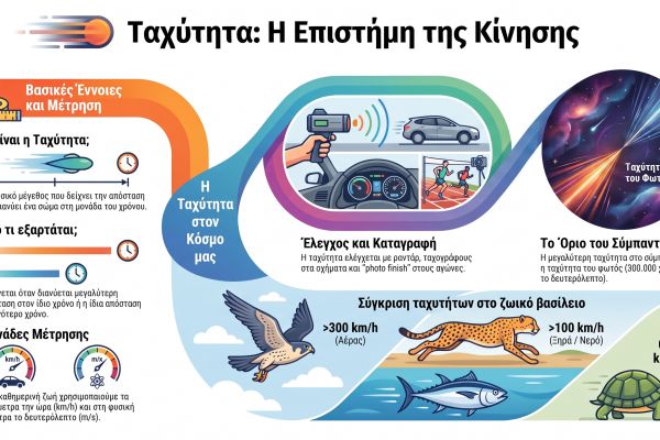 09-01-i-taxytita8EB8A76B-FB80-2B00-03AA-7D44C42C3B6C.jpg