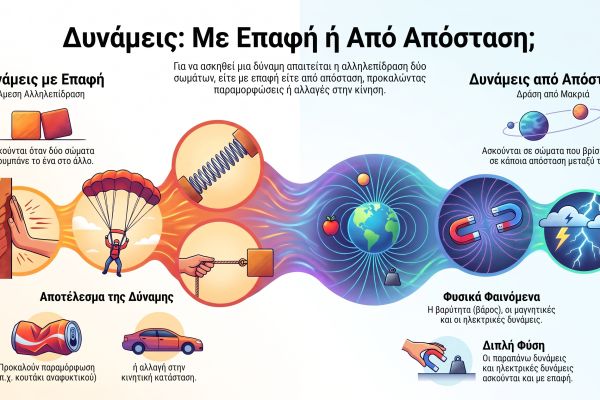 09-03-dynameis-me-epafi-dynameis-apo-apostasi08144102-3116-2630-4BD0-69FAAB522AE5.jpg