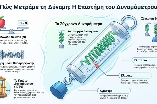 09-04-pos-metrame-ti-dynamiB39E0B05-567C-4AFE-5DC4-3A3FC7009B6A.jpg