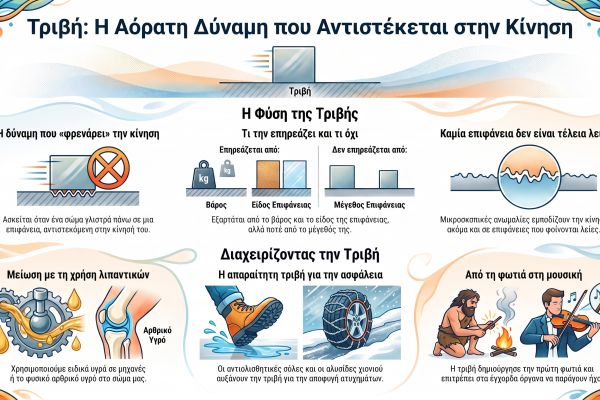 09-05-trivi-mia-simantiki-dynamiA44ED84C-99C6-D182-824B-C9139013EE80.jpg
