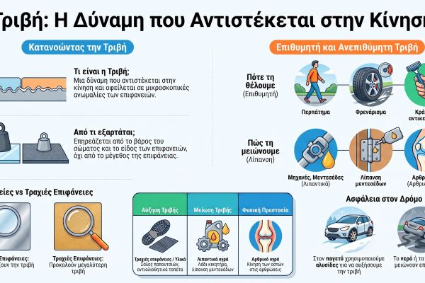 09-07-trivi-epithymiti-i-anepithymiti82EFAEB8-F2A8-4EFF-1EEB-656CD6F99C31.jpg
