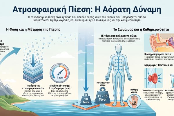 09-10-i-atmosfairiki-piesi4A27B85A-30A1-C229-90A4-73CFF4F4A5D7.jpg