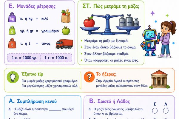 01-02-20B23CBC8-C7C3-F8A7-F86F-B4EF53FC85AF.jpg