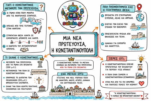 02-069617FB7F-A428-6386-493A-E79DE0F2C8C2.jpg