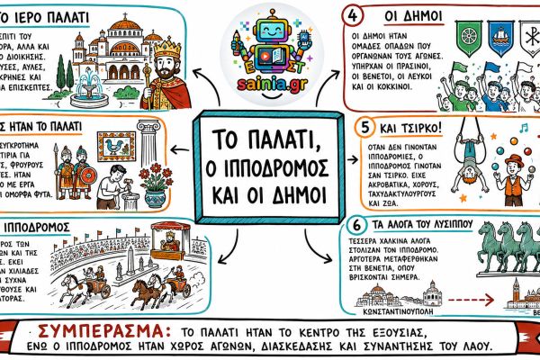 02-10864A43BB-DE7A-F6D4-B1FC-598B8D208EE1.jpg