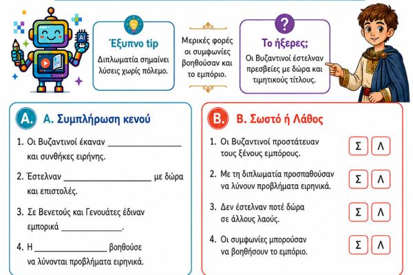 38-02E2EE41E9-7B29-95C9-691E-8E39176BC4C9.jpg