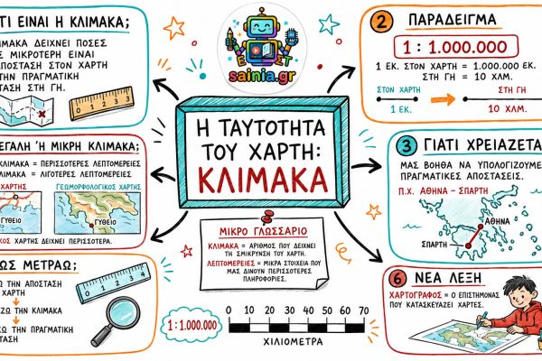 01-04-i-taftotita-tou-xarti-klimaka834CFDE8-EB02-407B-9917-52342979A3E8.jpg