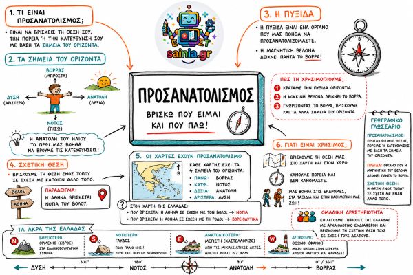 01-05-prosanatolismos1934B72C-86EC-5478-8221-CF4E122AE6B5.jpg