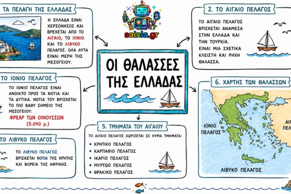 02-09-oi-thalasses-tis-elladasC499F7FE-FD73-007F-8DAE-6A189D0EB5E4.jpg