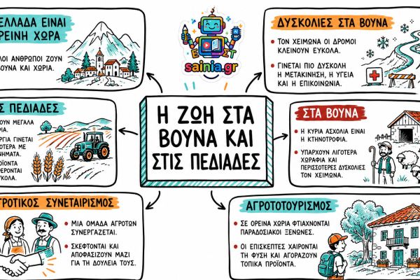 02-15-i-zoi-sta-vouna-kai-tis-pediadesF9DCA192-4520-CF10-772F-ECADFC207E6D.jpg