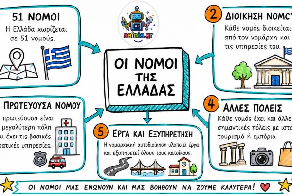 03-35-oi-nomoi-tis-elladas02353F93-E53B-3C78-1F5C-8E1039AFEBC5.jpg