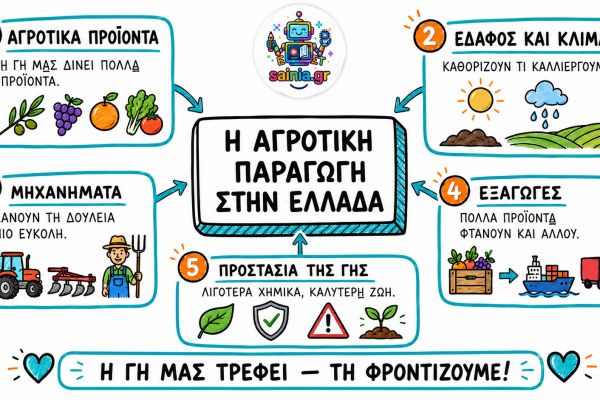 03-36-i-agrotiki-paragogi-tis-elladasC38EC329-B4B0-6479-6104-EDAFD81FEC09.jpg