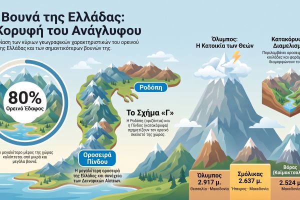02-13-ta-vouna-tis-elladas9A403E41-48D0-65ED-AFF5-2BCCB53942C2.jpg