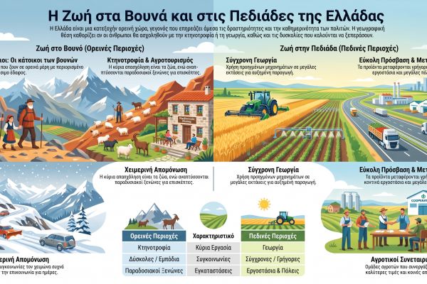 02-15-i-zoi-sta-vouna-kai-stis-pediades69A02D8B-2D98-5CB8-E074-A5506B52C1E9.jpg