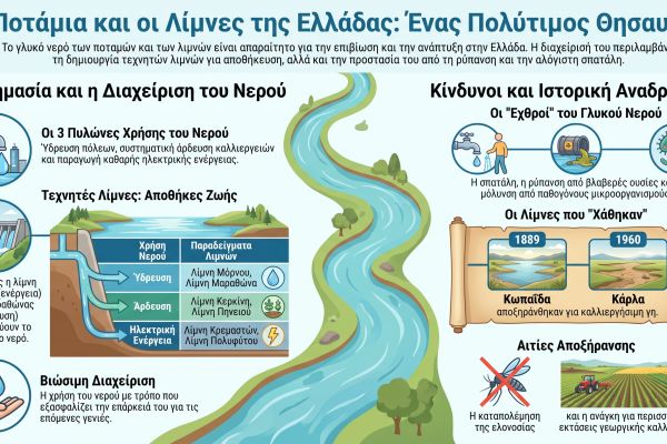 02-21-i-zoi-sta-potamia-kai-tis-limnes-tis-elladas1B320EBF-F5B8-F712-77FF-AD963431C0EB.jpg