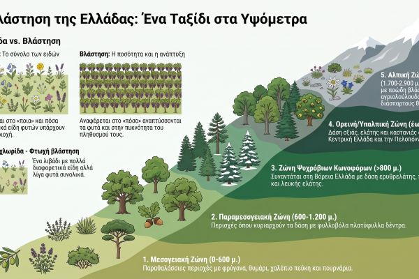 02-23-i-vlastisi-tis-elladas9C8E1446-DE37-9382-410A-A947E63B4E2A.jpg
