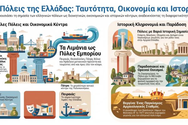 03-32-oi-poleis-tis-elladas7646430B-54B0-3E55-0F0C-9DA019A02983.jpg
