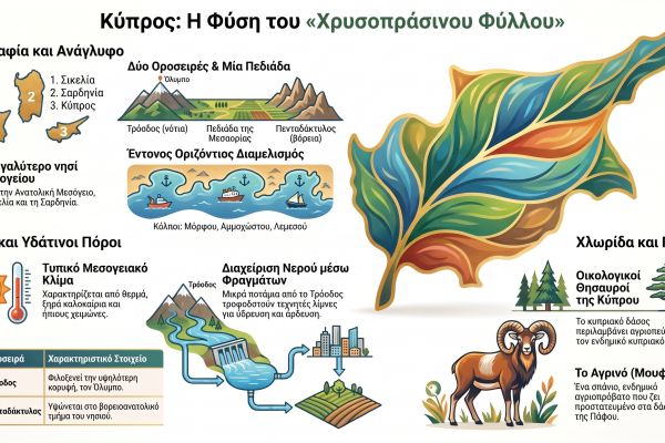 04-44-kypros-to-fysiko-perivallon85C34D23-C361-E347-ECA1-FE7C4D6D16C3.jpg